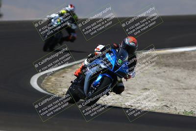 media/Jun-07-2025-TrackDaz (Sat) [[4413525952]]/C Group/1140am (Turn 2)/
